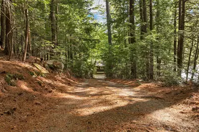 229 North Shore Road, New Durham, NH 03855 - Photo 31