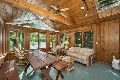 229 North Shore Road, New Durham, NH 03855 - Photo 15