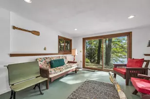 229 N Shore Rd, New Durham, NH 03855 - Photo 13