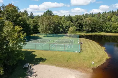 21 Burnt Hill Road, Winhall, VT 05340 - Photo 25