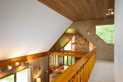 21 Burnt Hill Road, Winhall, VT 05340 - Photo 17