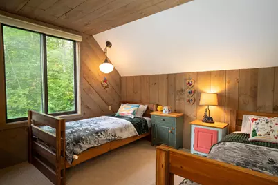21 Burnt Hill Road, Winhall, VT 05340 - Photo 19