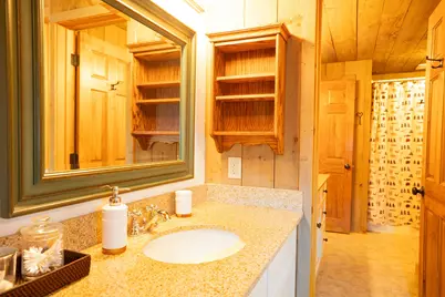 21 Burnt Hill Road, Winhall, VT 05340 - Photo 15