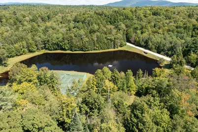 21 Burnt Hill Road, Winhall, VT 05340 - Photo 27