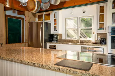 21 Burnt Hill Road, Winhall, VT 05340 - Photo 11