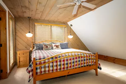 21 Burnt Hill Road, Winhall, VT 05340 - Photo 13