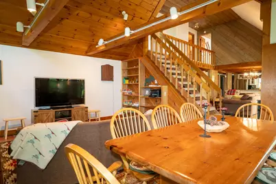 21 Burnt Hill Road, Winhall, VT 05340 - Photo 5