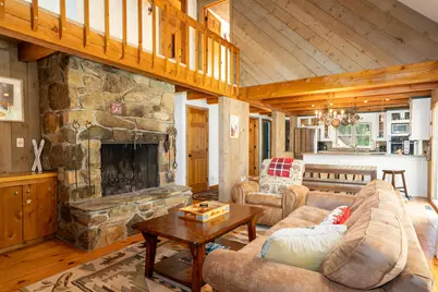 21 Burnt Hill Road, Winhall, VT 05340 - Photo 7