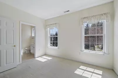32 White Pine Lane, Manchester, NH 03102 - Photo 31