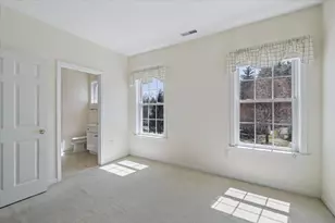 32 White Pine Ln, Manchester, NH 03102 - Photo 31