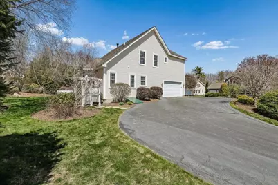 32 White Pine Lane, Manchester, NH 03102 - Photo 47