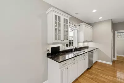 32 White Pine Lane, Manchester, NH 03102 - Photo 15