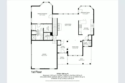 32 White Pine Lane, Manchester, NH 03102 - Photo 51