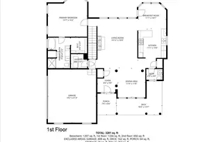 32 White Pine Ln, Manchester, NH 03102 - Photo 51