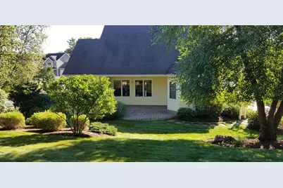 32 White Pine Lane, Manchester, NH 03102 - Photo 43