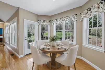 32 White Pine Lane, Manchester, NH 03102 - Photo 17