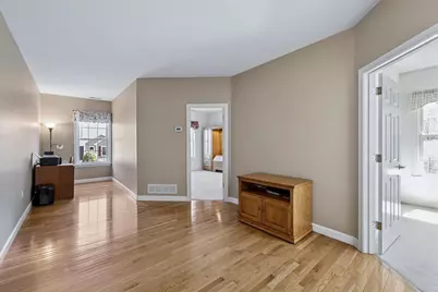32 White Pine Lane, Manchester, NH 03102 - Photo 27
