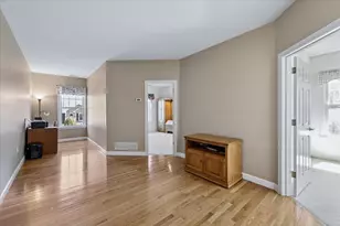 32 White Pine Ln, Manchester, NH 03102 - Photo 27