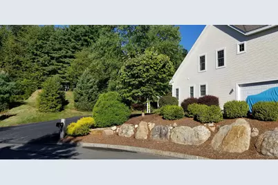 32 White Pine Lane, Manchester, NH 03102 - Photo 49