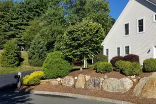32 White Pine Ln, Manchester, NH 03102 - Photo 49