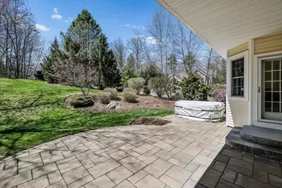 32 White Pine Lane, Manchester, NH 03102 - Photo 37
