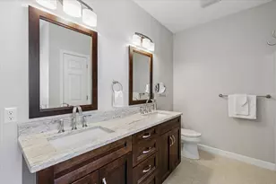 32 White Pine Ln, Manchester, NH 03102 - Photo 25