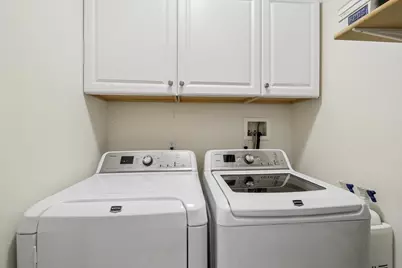 32 White Pine Lane, Manchester, NH 03102 - Photo 19