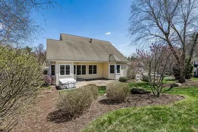 32 White Pine Lane, Manchester, NH 03102 - Photo 41