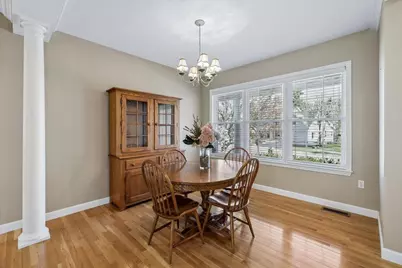 32 White Pine Lane, Manchester, NH 03102 - Photo 11