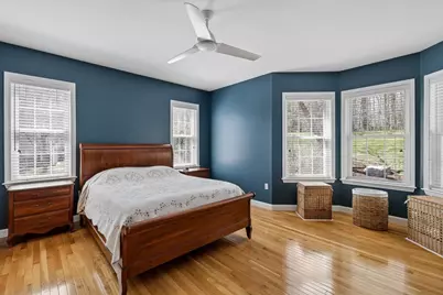 32 White Pine Lane, Manchester, NH 03102 - Photo 21