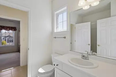 32 White Pine Lane, Manchester, NH 03102 - Photo 33