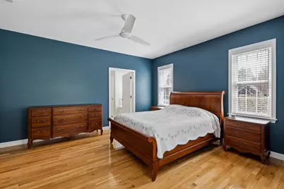 32 White Pine Lane, Manchester, NH 03102 - Photo 23