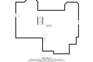 32 White Pine Ln, Manchester, NH 03102 - Photo 53