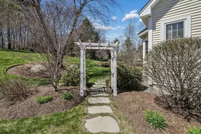 32 White Pine Lane, Manchester, NH 03102 - Photo 45
