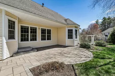 32 White Pine Lane, Manchester, NH 03102 - Photo 35