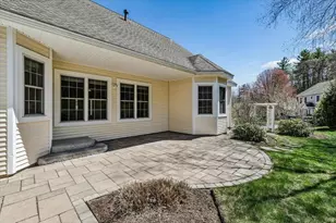 32 White Pine Ln, Manchester, NH 03102 - Photo 35
