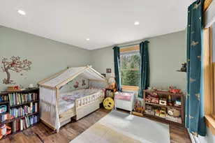 10 Mount Lafayette Way, Bethlehem, NH 03574 - Photo 27