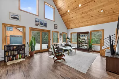 10 Mount Lafayette Way, Bethlehem, NH 03574 - Photo 9