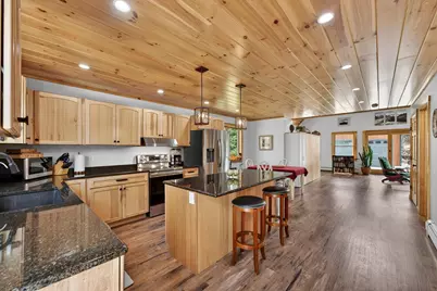 10 Mount Lafayette Way, Bethlehem, NH 03574 - Photo 3