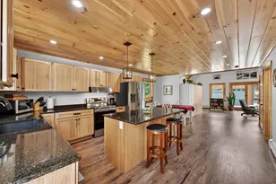 10 Mount Lafayette Way, Bethlehem, NH 03574 - Photo 3
