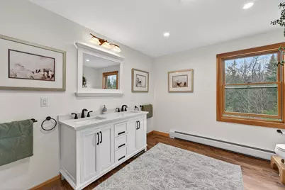 10 Mount Lafayette Way, Bethlehem, NH 03574 - Photo 19
