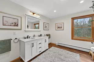 10 Mount Lafayette Way, Bethlehem, NH 03574 - Photo 19
