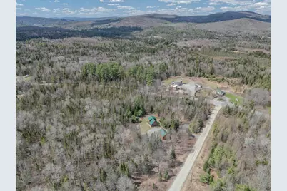 10 Mount Lafayette Way, Bethlehem, NH 03574 - Photo 49