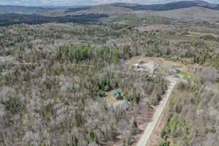 10 Mount Lafayette Way, Bethlehem, NH 03574 - Photo 49