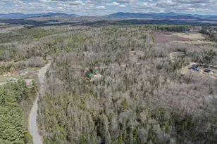 10 Mount Lafayette Way, Bethlehem, NH 03574 - Photo 53