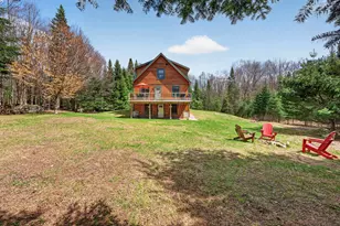 10 Mount Lafayette Way, Bethlehem, NH 03574 - Photo 33