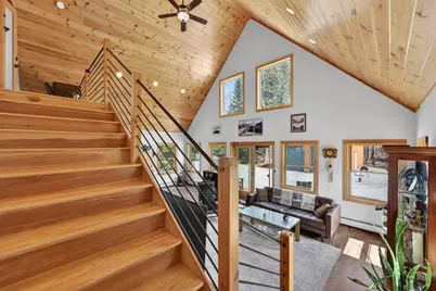 10 Mount Lafayette Way, Bethlehem, NH 03574 - Photo 13