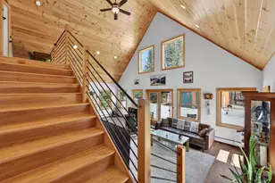 10 Mount Lafayette Way, Bethlehem, NH 03574 - Photo 13