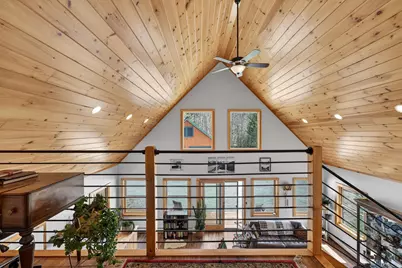 10 Mount Lafayette Way, Bethlehem, NH 03574 - Photo 23