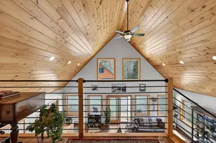 10 Mount Lafayette Way, Bethlehem, NH 03574 - Photo 23